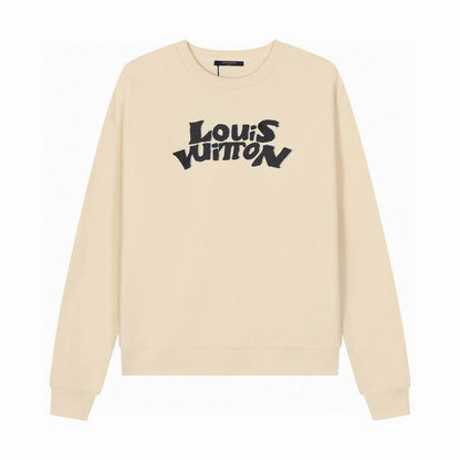 LU  Sweatshirt  Color 's