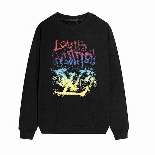 LU Sweatshirt