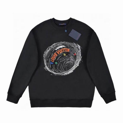 LU  Sweatshirt