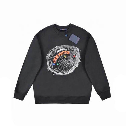 LU  Sweatshirt