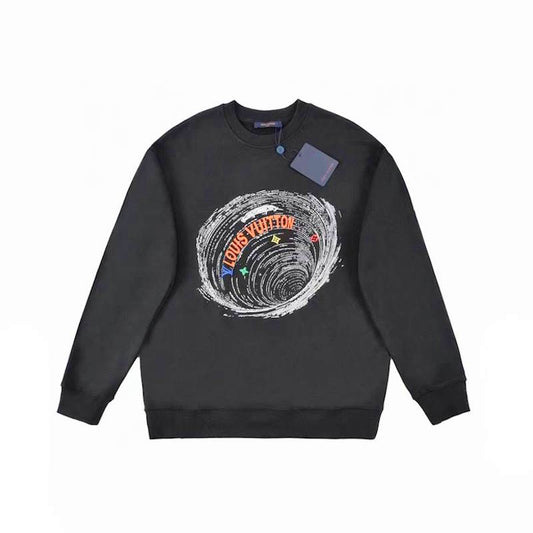 LU  Sweatshirt