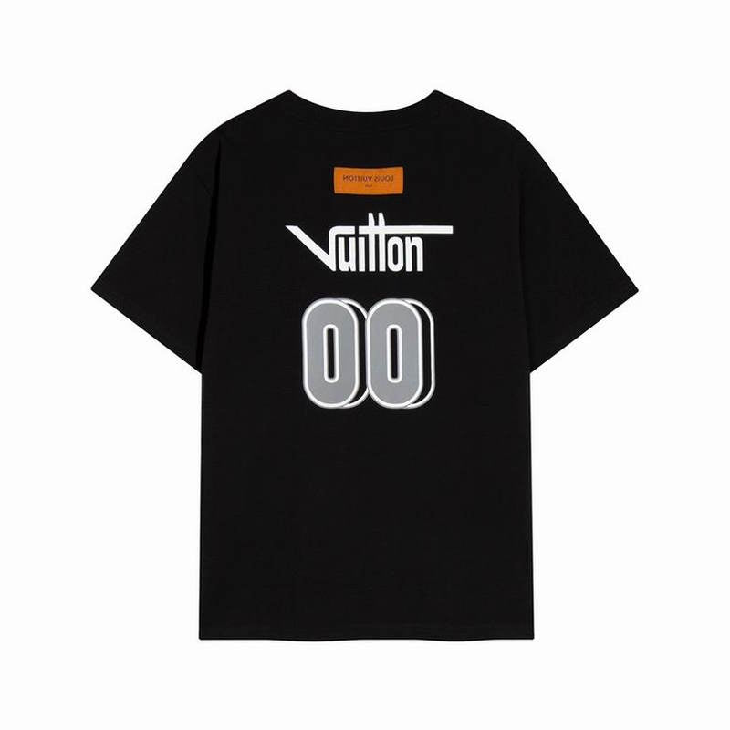 LU T shirt 2 Color 's