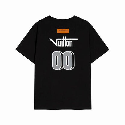 LU T shirt 2 Color 's