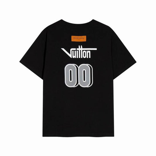 LU T shirt 2 Color 's