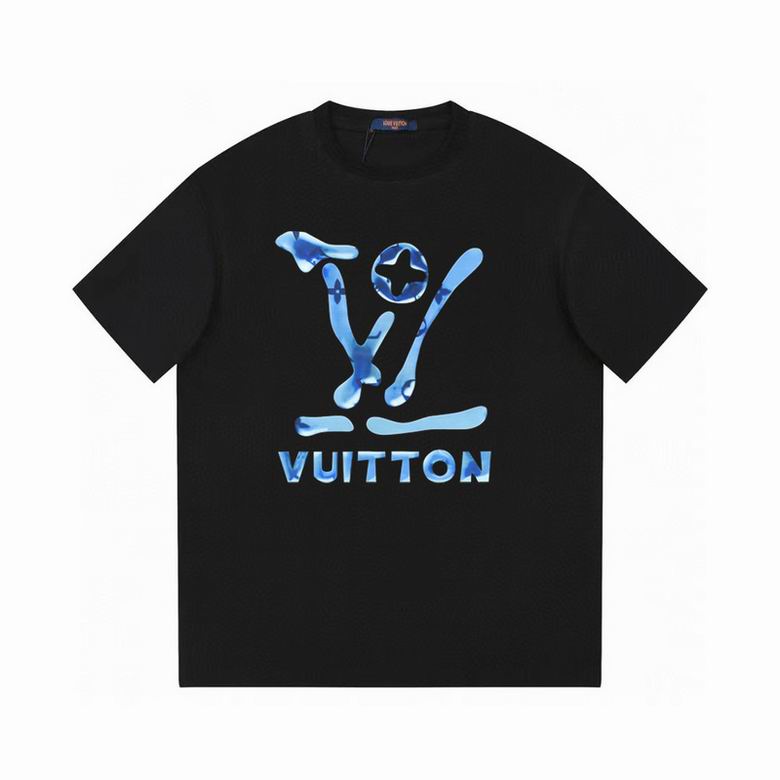 LU T-shirt  2 Color 's