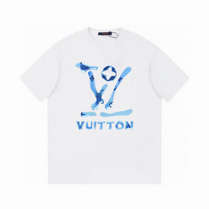 LU T-shirt  2 Color 's