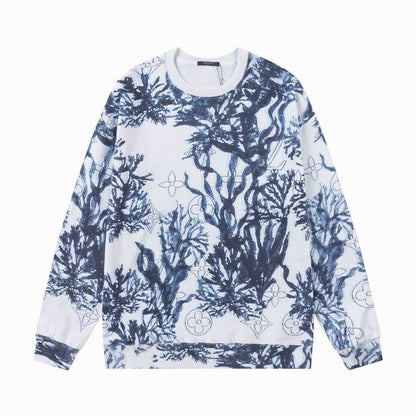 LU  Sweater Sweatshirt