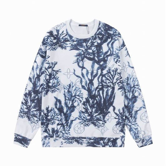 LU  Sweater Sweatshirt