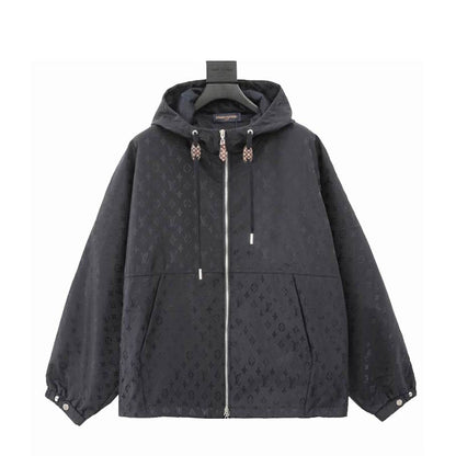 LU Windbreak  Jacket