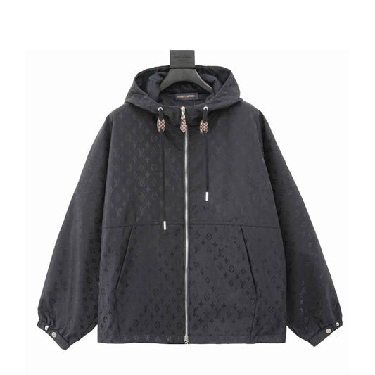 LU Windbreak  Jacket