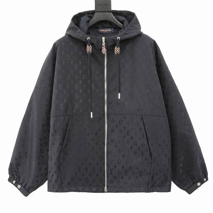 LU Windbreak  Jacket