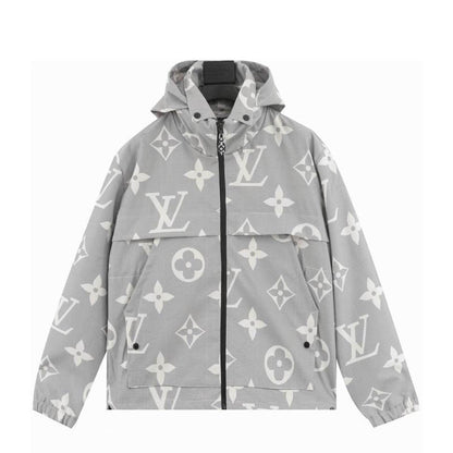 LU Windbreak  Jacket