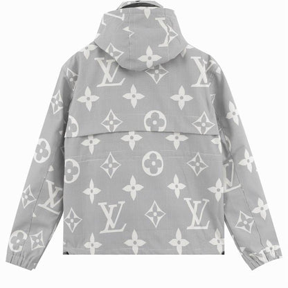 LU Windbreak  Jacket