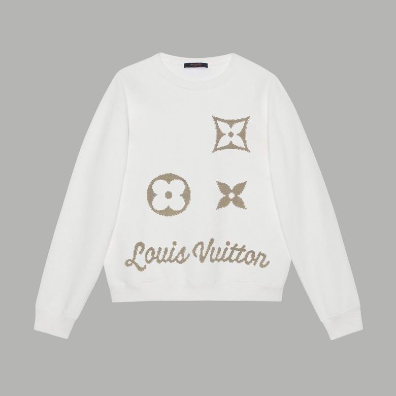 LU Sweater  Sweatshirt 2 Color 's