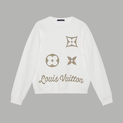 LU Sweater  Sweatshirt 2 Color 's