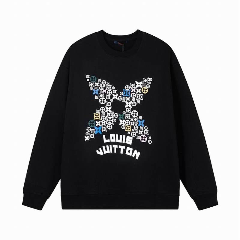 LU  Sweater Sweatshirt 2 Color 's