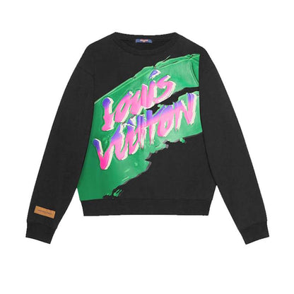 LU Sweater  Sweatshirt 2 Color 's