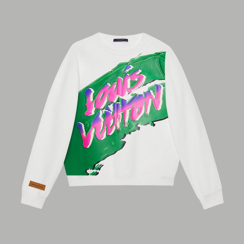 LU Sweater  Sweatshirt 2 Color 's