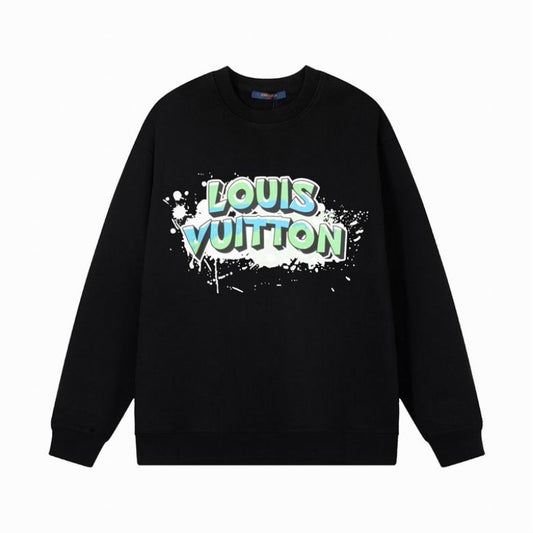 LU Sweater Sweatshirt 2 Color 's