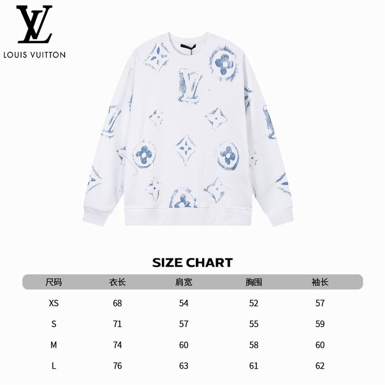 LU  Sweater Sweatshirt 2 Color 's