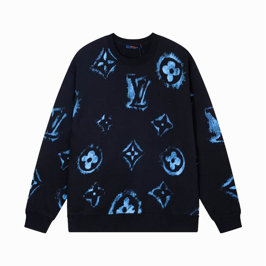 LU  Sweater Sweatshirt 2 Color 's