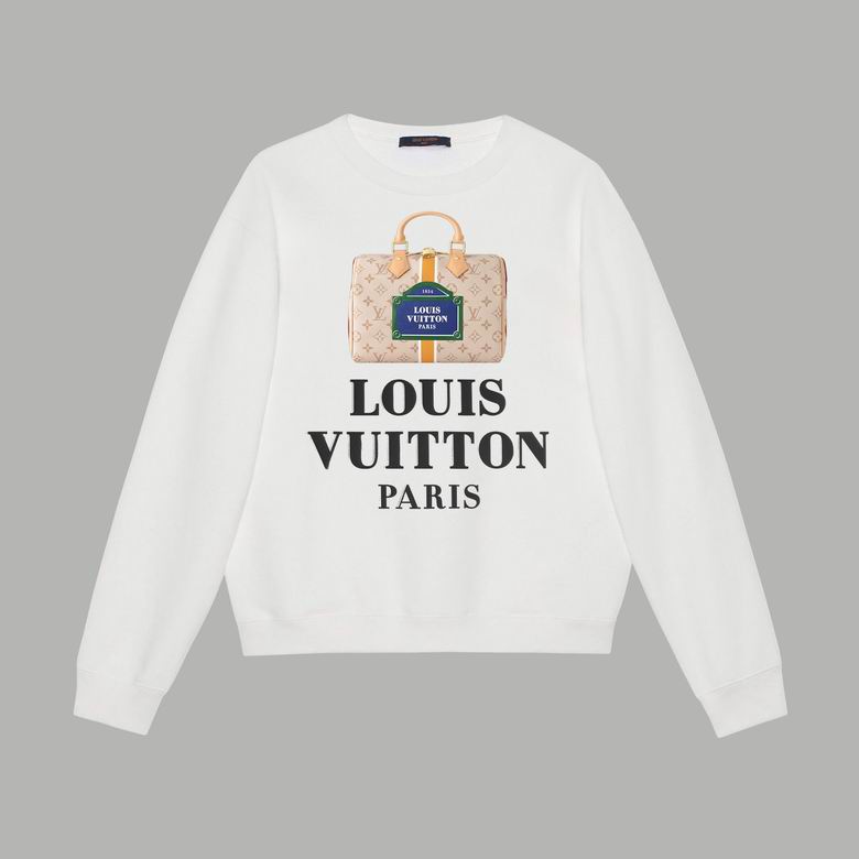 LU Sweater  Sweatshirt 2 Color 's