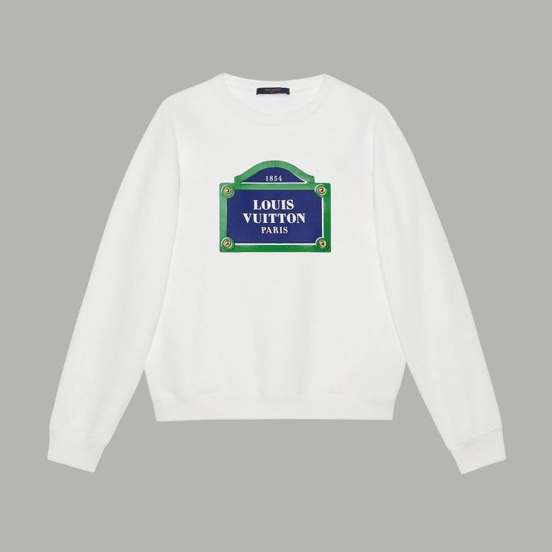 LU Sweater  Sweatshirt 2 Color 's