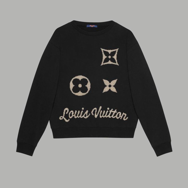 LU Sweater  Sweatshirt 2 Color 's