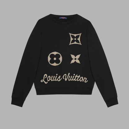 LU Sweater  Sweatshirt 2 Color 's