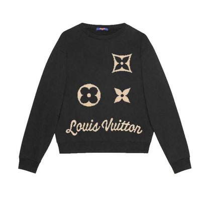 LU Sweater  Sweatshirt 2 Color 's