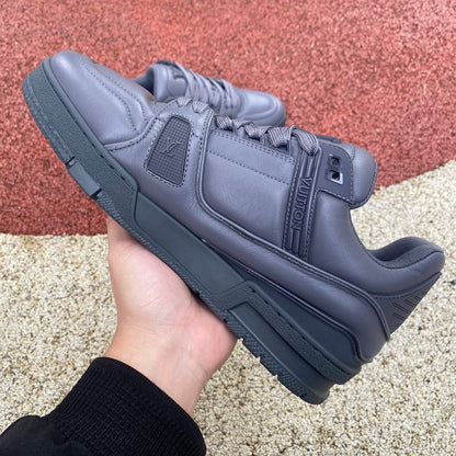 LU Sneakers Runner