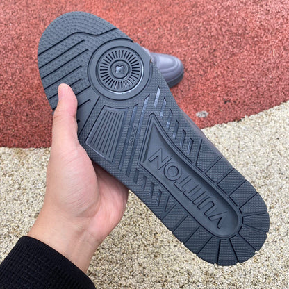 LU Sneakers Runner