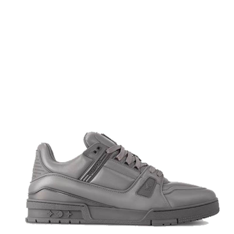 LU Sneakers Runner