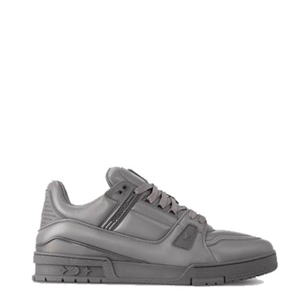 LU Sneakers Runner
