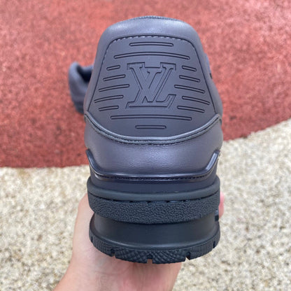 LU Sneakers Runner