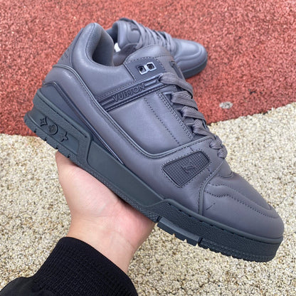 LU Sneakers Runner