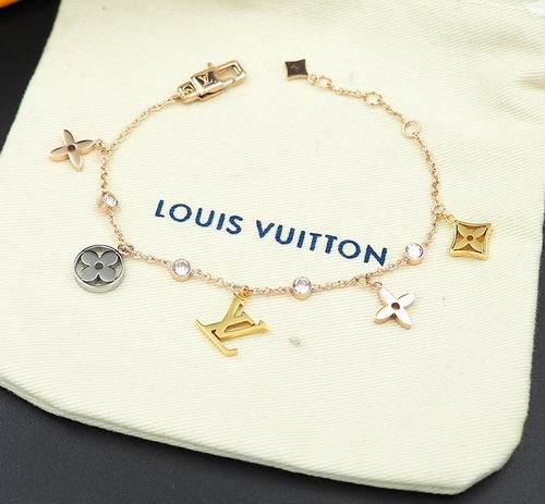 LU  Bracelet
