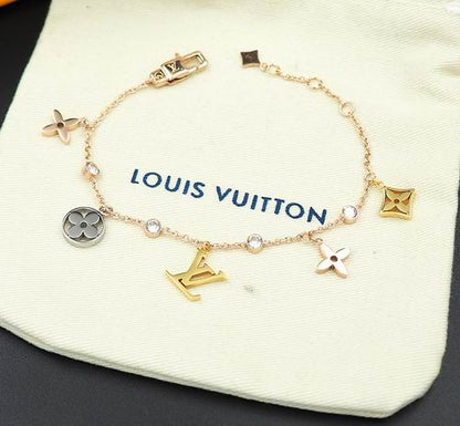 LU  Bracelet