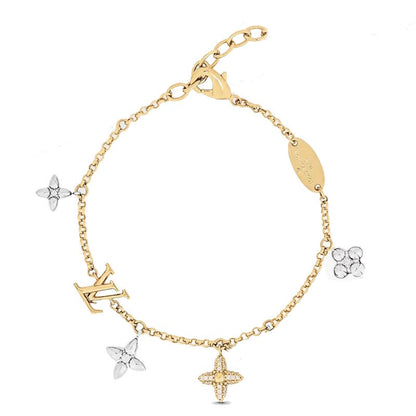 LU  Bracelet