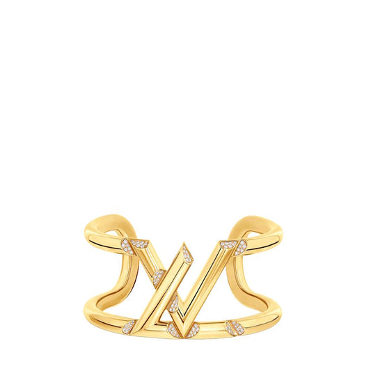 LU  Bracelet