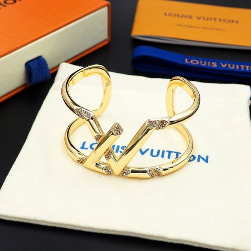 LU  Bracelet
