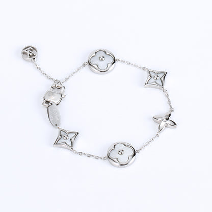 VAN & ARP Bracelet 3 Color 's