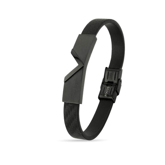 LU  Bracelet