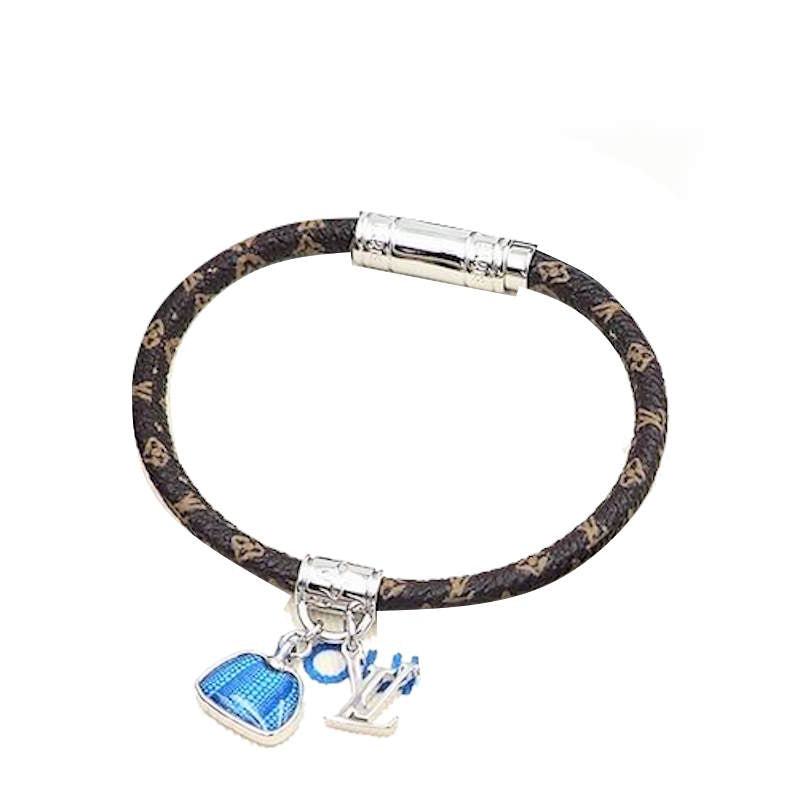 LU  Bracelet 2 Color 's