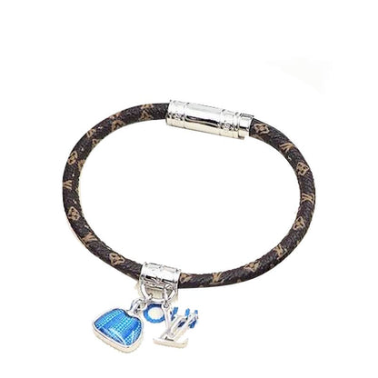 LU  Bracelet 2 Color 's