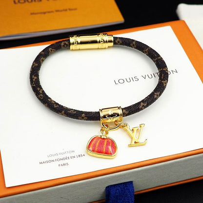 LU  Bracelet 2 Color 's
