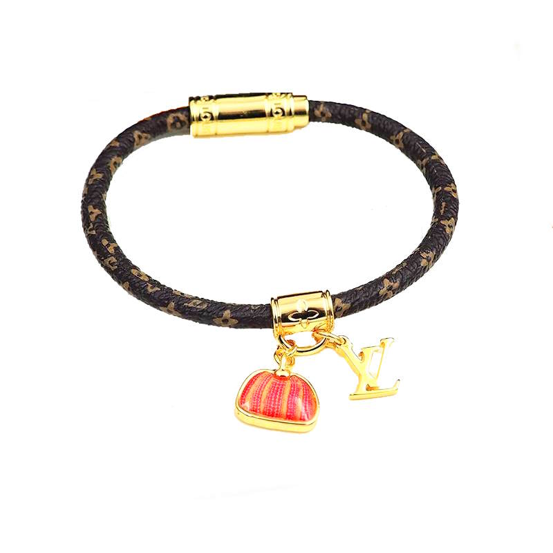 LU  Bracelet 2 Color 's