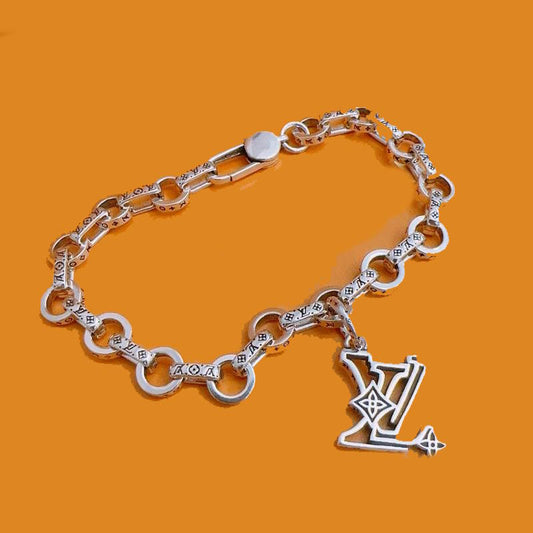 LU Bracelet