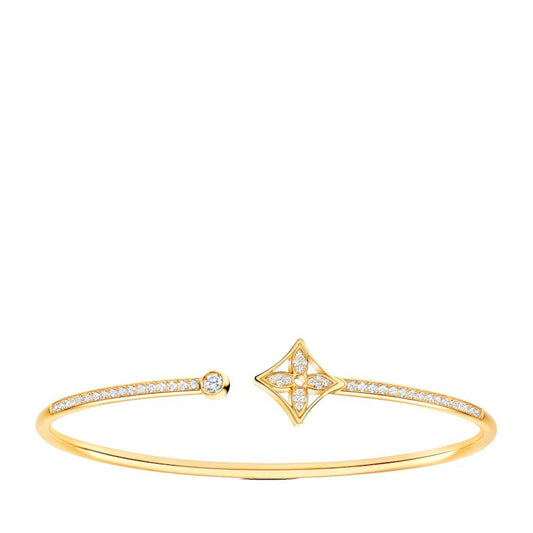 LU Bracelet 3 colors