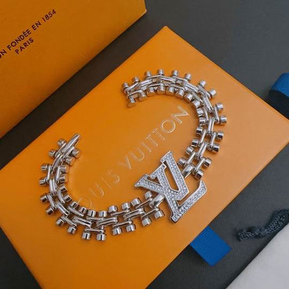 LU  Bracelet